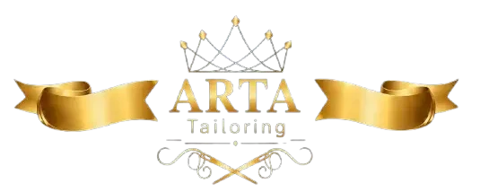 artailoring.com