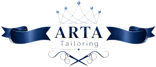 arta_logo